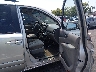 KNDMG4C7XC6****** Used and Repairable 2012 Kia Sedona in Tennessee State