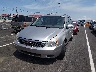 KNDMG4C7XC6****** Salvage and Repairable 2012 Kia Sedona in Tennessee State