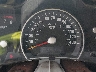 KNDMG4C7XC6****** Salvage 2012 Kia Sedona in Nashville