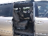 KNDMG4C7XC6****** Wrecked 2012 Kia Sedona in Nashville