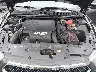 1FAHP2KT2EG****** Repairable 2014 Ford Taurus in Hartford