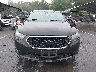 1FAHP2KT2EG****** Used 2014 Ford Taurus in Connecticut State