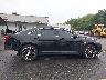 1FAHP2KT2EG****** Repairable 2014 Ford Taurus in Connecticut State