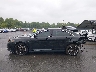1FAHP2KT2EG****** Salvage 2014 Ford Taurus