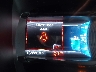 1FAHP2KT2EG****** Wrecked 2014 Ford Taurus