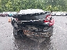 1FAHP2KT2EG****** Used 2014 Ford Taurus
