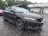 1FAHP2KT2EG****** Salvage and Wrecked 2014 Ford Taurus in Hartford