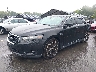 1FAHP2KT2EG****** Used and Repairable 2014 Ford Taurus in Hartford