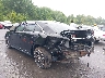 1FAHP2KT2EG****** Salvage and Repairable 2014 Ford Taurus in Hartford