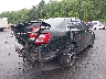 1FAHP2KT2EG****** Salvage and Wrecked 2014 Ford Taurus in Connecticut State