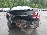 1FAHP2KT2EG****** Salvage and Repairable 2014 Ford Taurus in Connecticut State