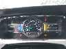 1FAHP2KT2EG****** Salvage 2014 Ford Taurus in Hartford