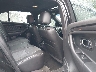 1FAHP2KT2EG****** Wrecked 2014 Ford Taurus in Hartford