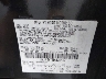 1FAHP2KT2EG****** Used 2014 Ford Taurus in Hartford