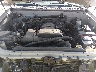 5TDBT48A92S****** Repairable 2002 Toyota Sequoia in Denver East