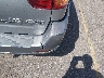 5TDBT48A92S****** Wrecked 2002 Toyota Sequoia in Colorado State