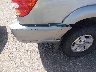 5TDBT48A92S****** Used 2002 Toyota Sequoia in Colorado State