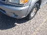 5TDBT48A92S****** Repairable 2002 Toyota Sequoia in Colorado State