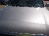 5TDBT48A92S****** Salvage 2002 Toyota Sequoia