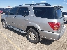 5TDBT48A92S****** Salvage and Repairable 2002 Toyota Sequoia in Denver East