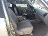 5TDBT48A92S****** Used and Repairable 2002 Toyota Sequoia in Colorado State