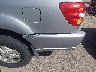 5TDBT48A92S****** Salvage and Repairable 2002 Toyota Sequoia in Colorado State