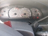 5TDBT48A92S****** Salvage 2002 Toyota Sequoia in Denver East