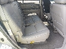 5TDBT48A92S****** Wrecked 2002 Toyota Sequoia in Denver East