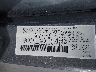 5TDBT48A92S****** Used 2002 Toyota Sequoia in Denver East