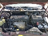 4T1BE32K54U****** Repairable 2004 Toyota Camry in Cincinnati