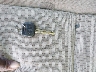 4T1BE32K54U****** Salvage 2004 Toyota Camry in Ohio State