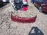 4T1BE32K54U****** Wrecked 2004 Toyota Camry in Ohio State