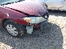 4T1BE32K54U****** Used 2004 Toyota Camry in Ohio State