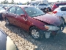 4T1BE32K54U****** Salvage and Wrecked 2004 Toyota Camry in Cincinnati