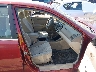 4T1BE32K54U****** Used and Repairable 2004 Toyota Camry in Ohio State