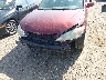 4T1BE32K54U****** Salvage and Repairable 2004 Toyota Camry in Ohio State