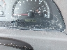 4T1BE32K54U****** Salvage 2004 Toyota Camry in Cincinnati