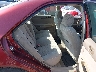 4T1BE32K54U****** Wrecked 2004 Toyota Camry in Cincinnati