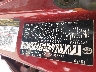 4T1BE32K54U****** Used 2004 Toyota Camry in Cincinnati