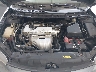 JTKJF5C73B3****** Repairable 2011 Scion TC in Orlando North