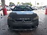 JTKJF5C73B3****** Wrecked 2011 Scion TC in Florida State