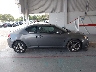 JTKJF5C73B3****** Used 2011 Scion TC in Florida State