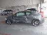 JTKJF5C73B3****** Repairable 2011 Scion TC in Florida State