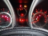 JTKJF5C73B3****** Salvage 2011 Scion TC