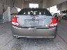 JTKJF5C73B3****** Wrecked 2011 Scion TC