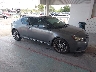 JTKJF5C73B3****** Salvage and Wrecked 2011 Scion TC in Orlando North