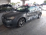JTKJF5C73B3****** Used and Repairable 2011 Scion TC in Orlando North