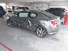 JTKJF5C73B3****** Salvage and Repairable 2011 Scion TC in Orlando North