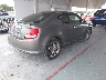 JTKJF5C73B3****** Salvage and Wrecked 2011 Scion TC in Florida State