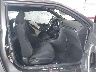 JTKJF5C73B3****** Used and Repairable 2011 Scion TC in Florida State